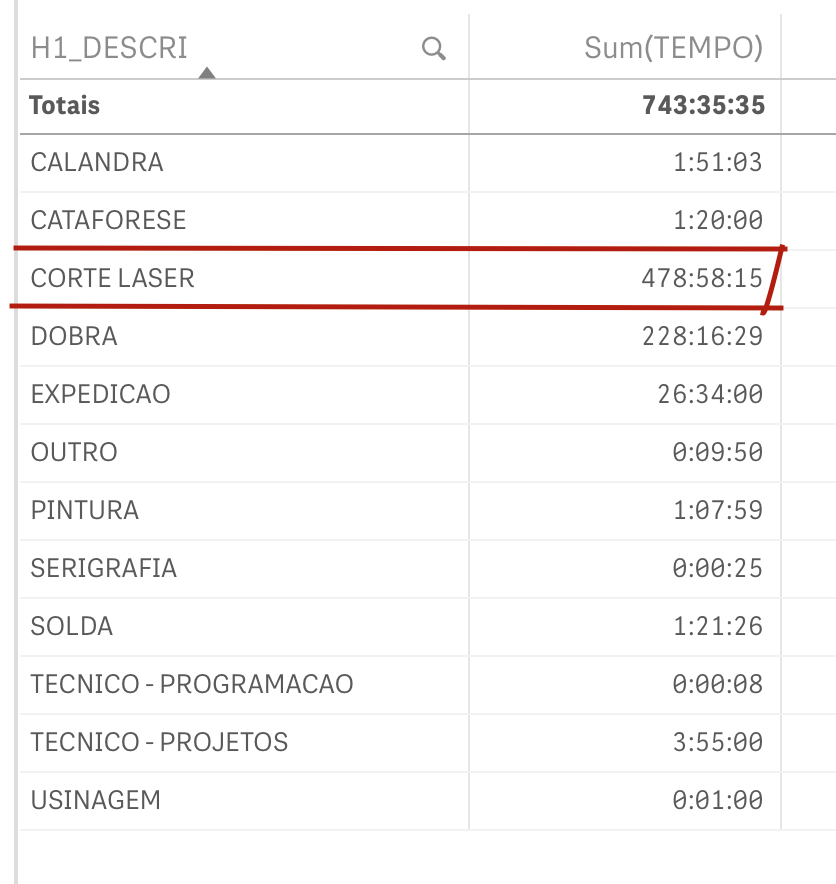 Captura de Tela 2016-12-13 às 13.13.58.png